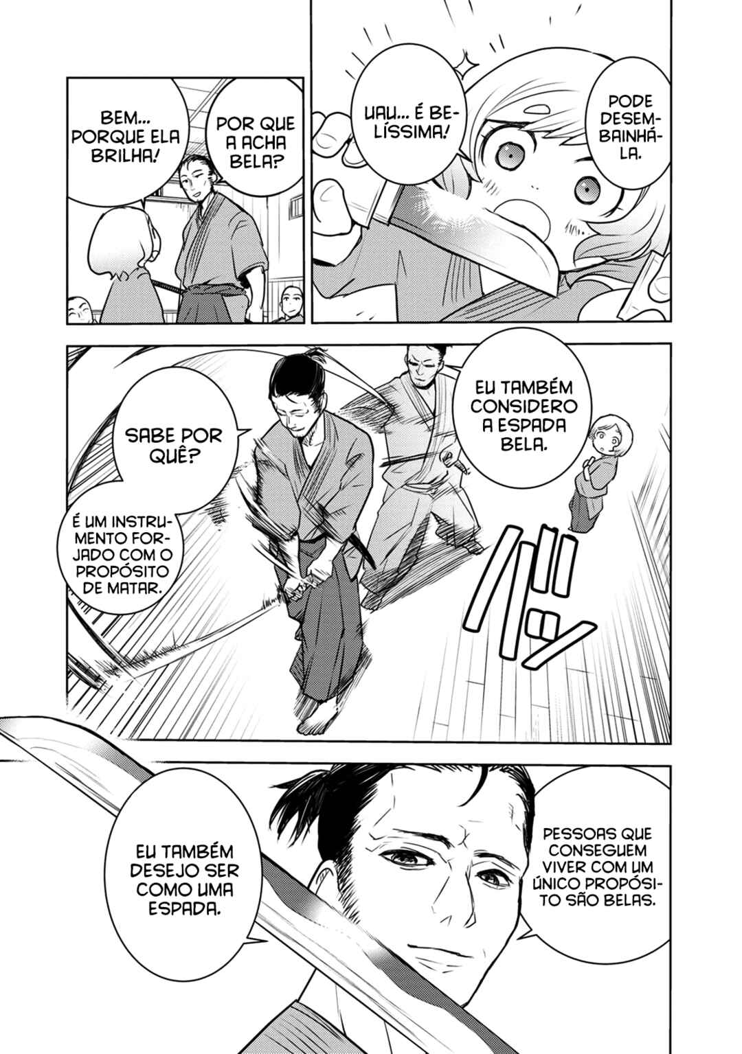Chapter 6 - Page 12