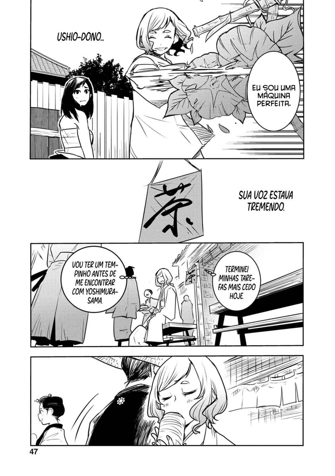 Chapter 6 - Page 14