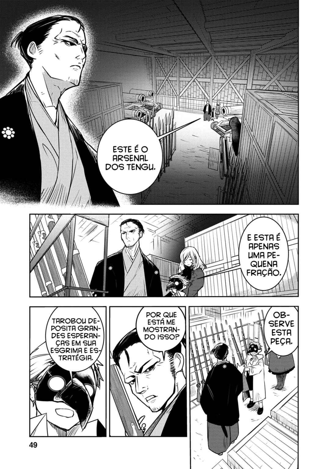 Chapter 6 - Page 16
