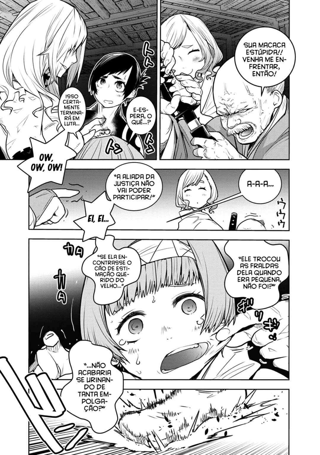 Chapter 6 - Page 22
