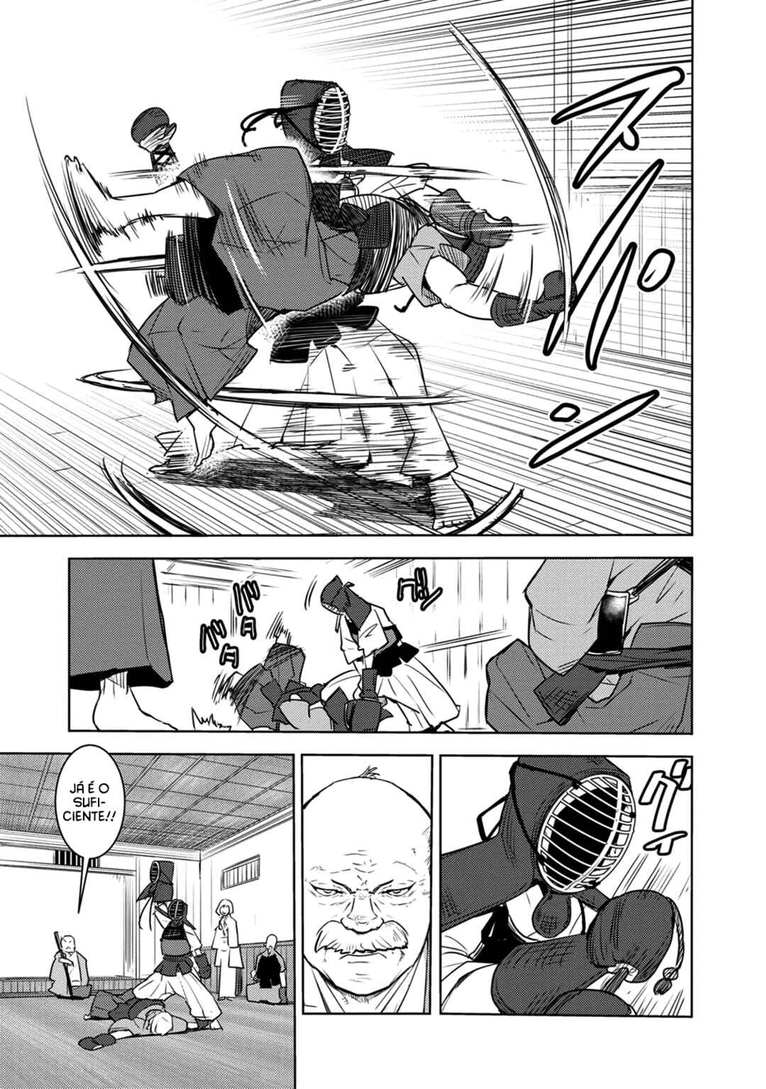 Chapter 6 - Page 8