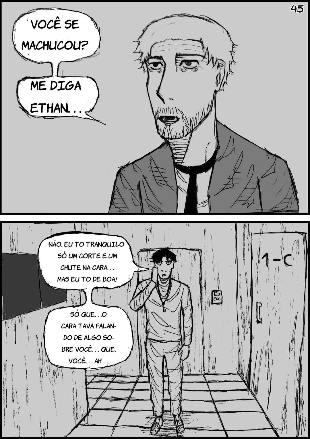 Chapter 20 - Page 14
