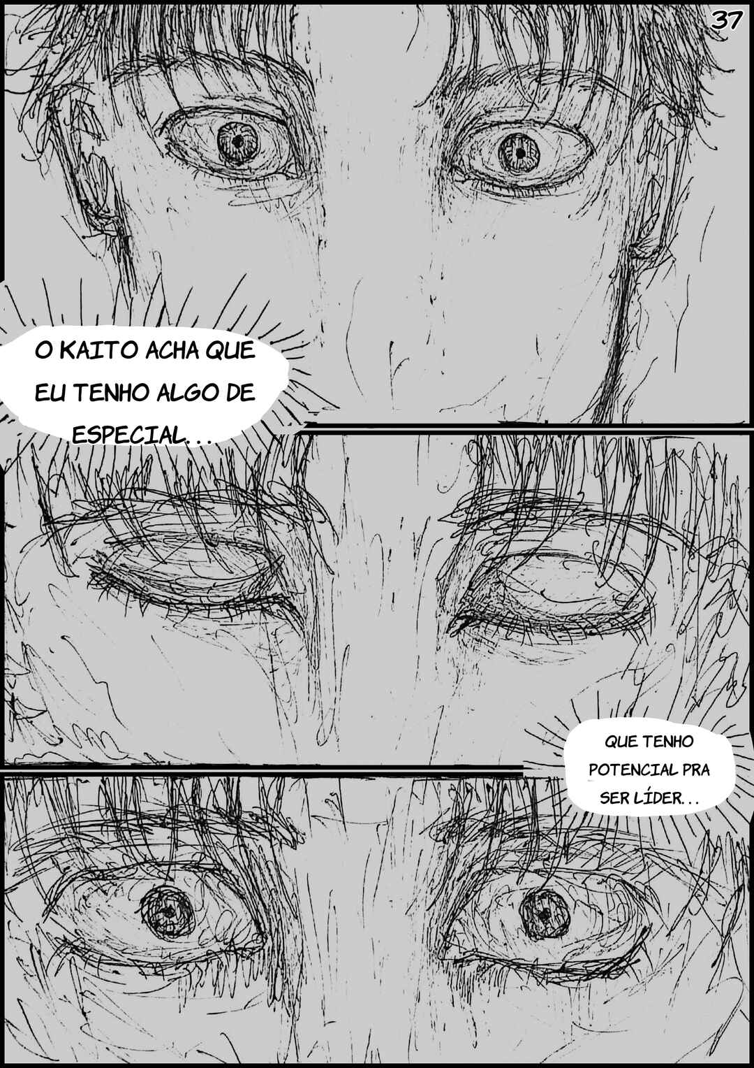 Chapter 20 - Page 6