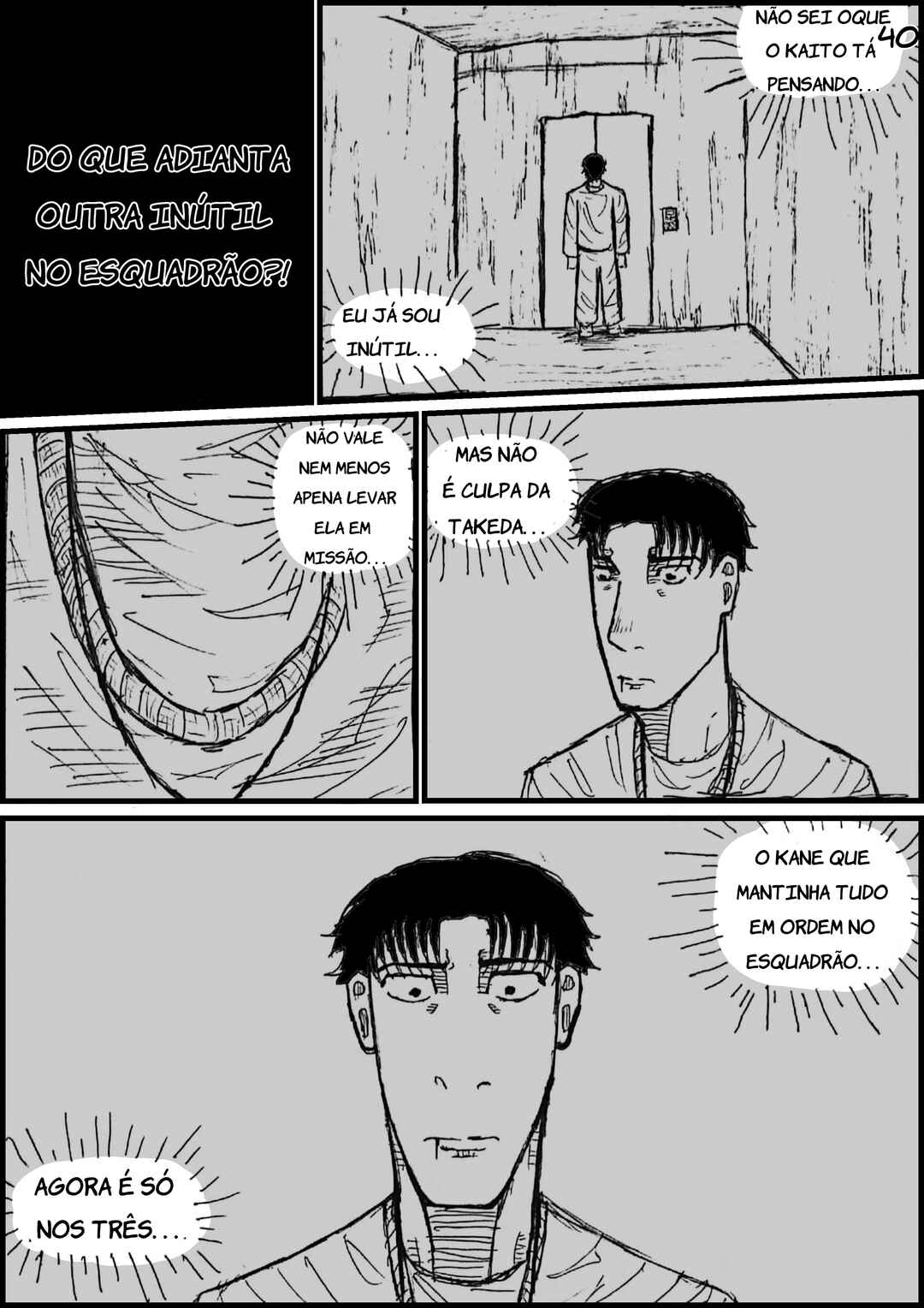 Chapter 20 - Page 9