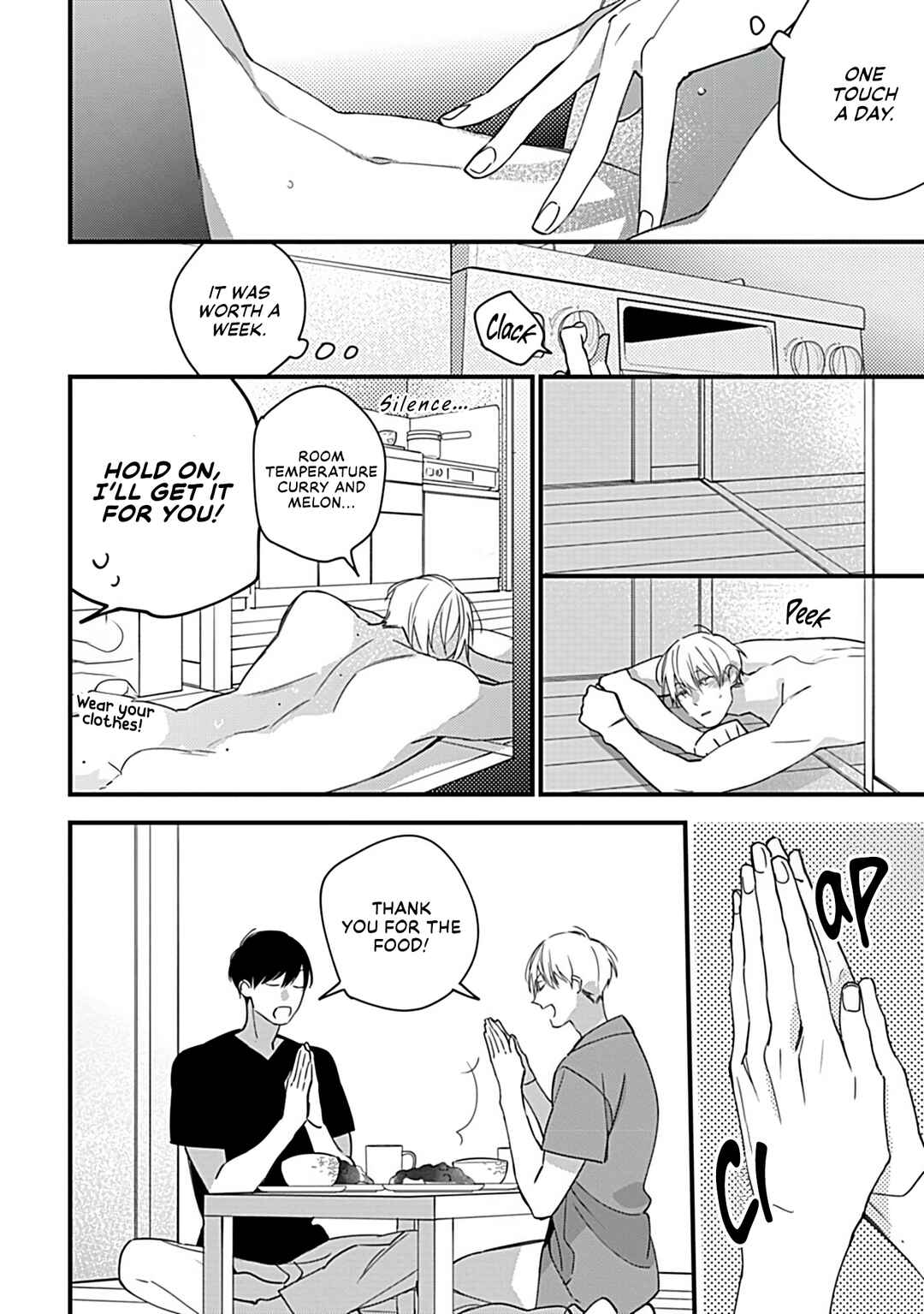 Chapter 4 - Page 27
