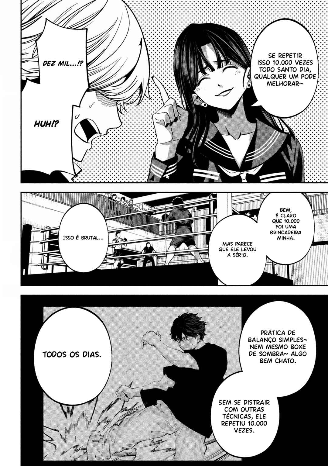 Chapter 19 - Page 11