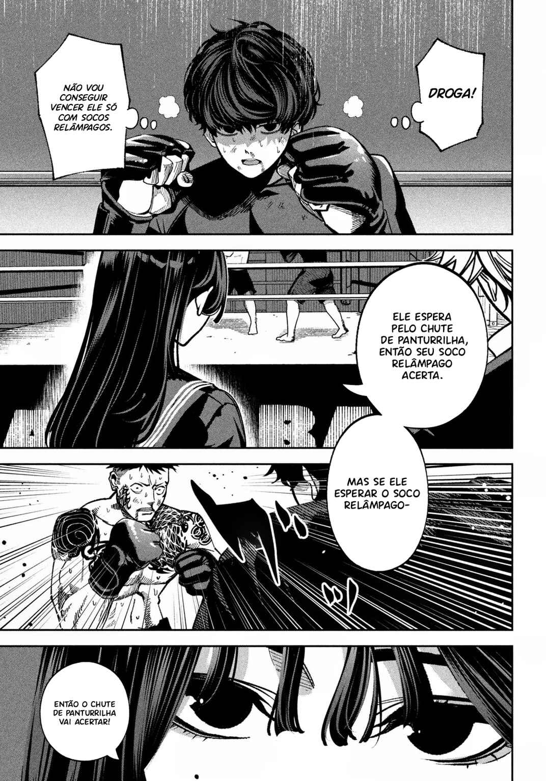 Chapter 19 - Page 8