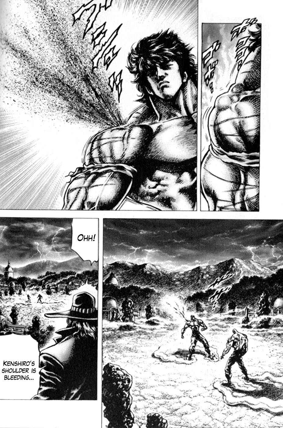 Chapter 222 - Page 4