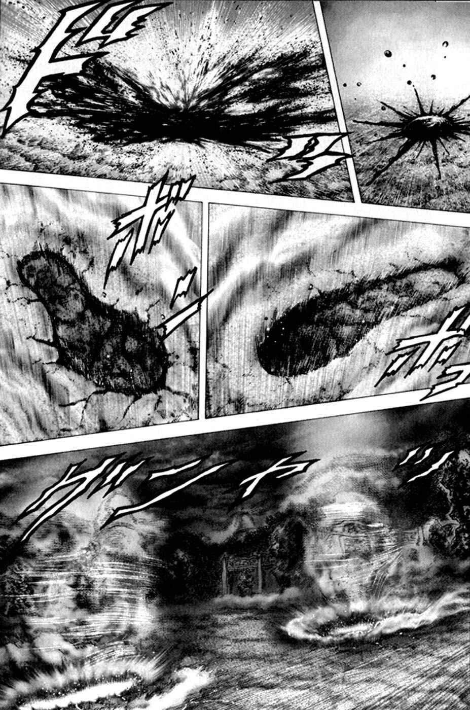 Chapter 222 - Page 8