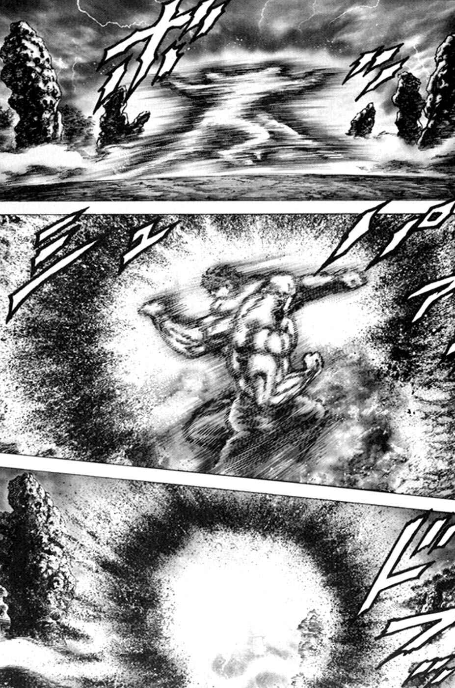 Chapter 222 - Page 9