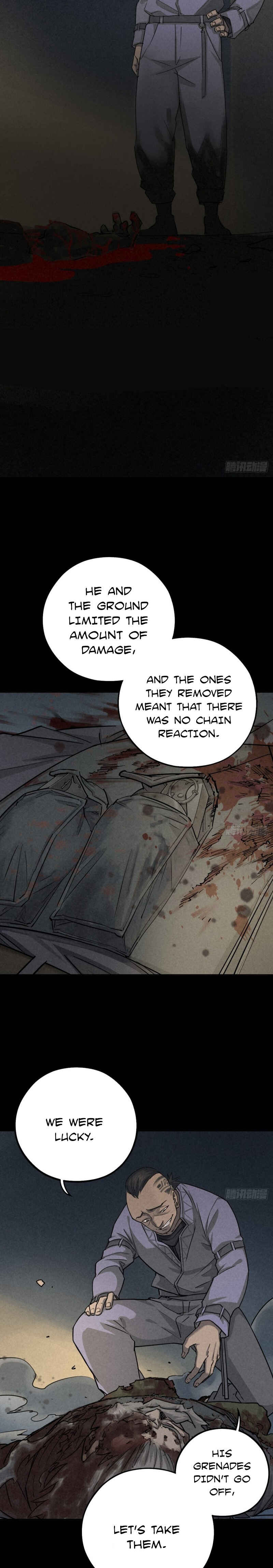 Chapter 75 - Page 6