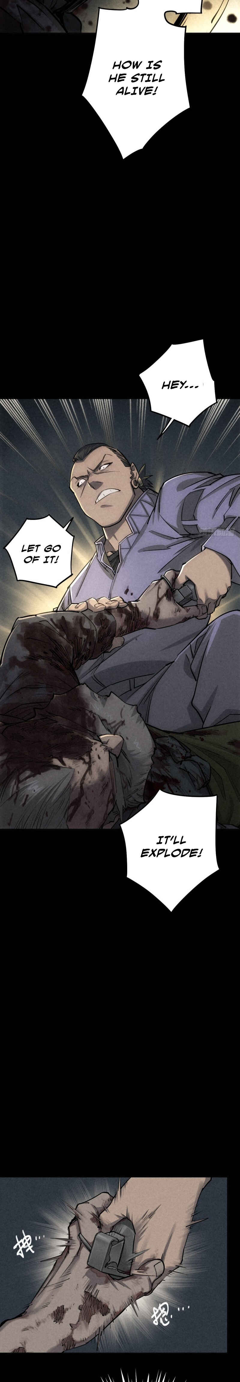 Chapter 75 - Page 8