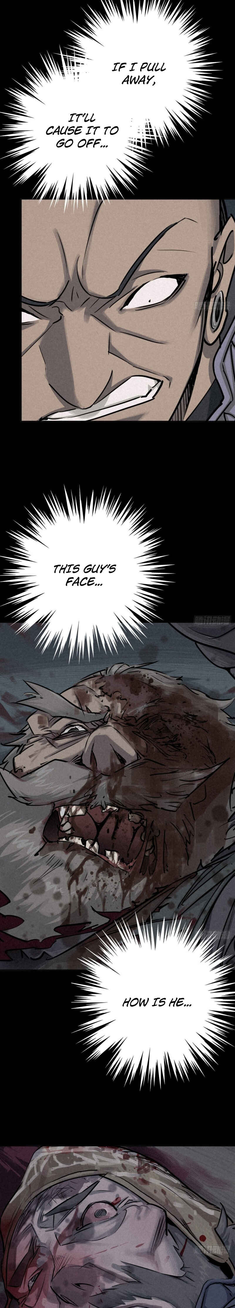 Chapter 75 - Page 9