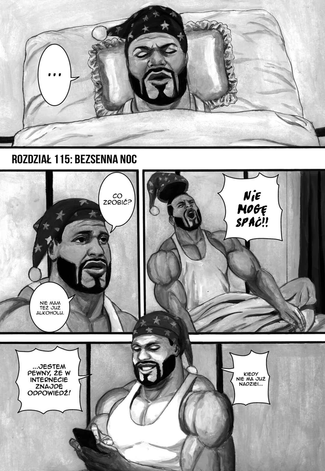 Chapter 115 - Page 2