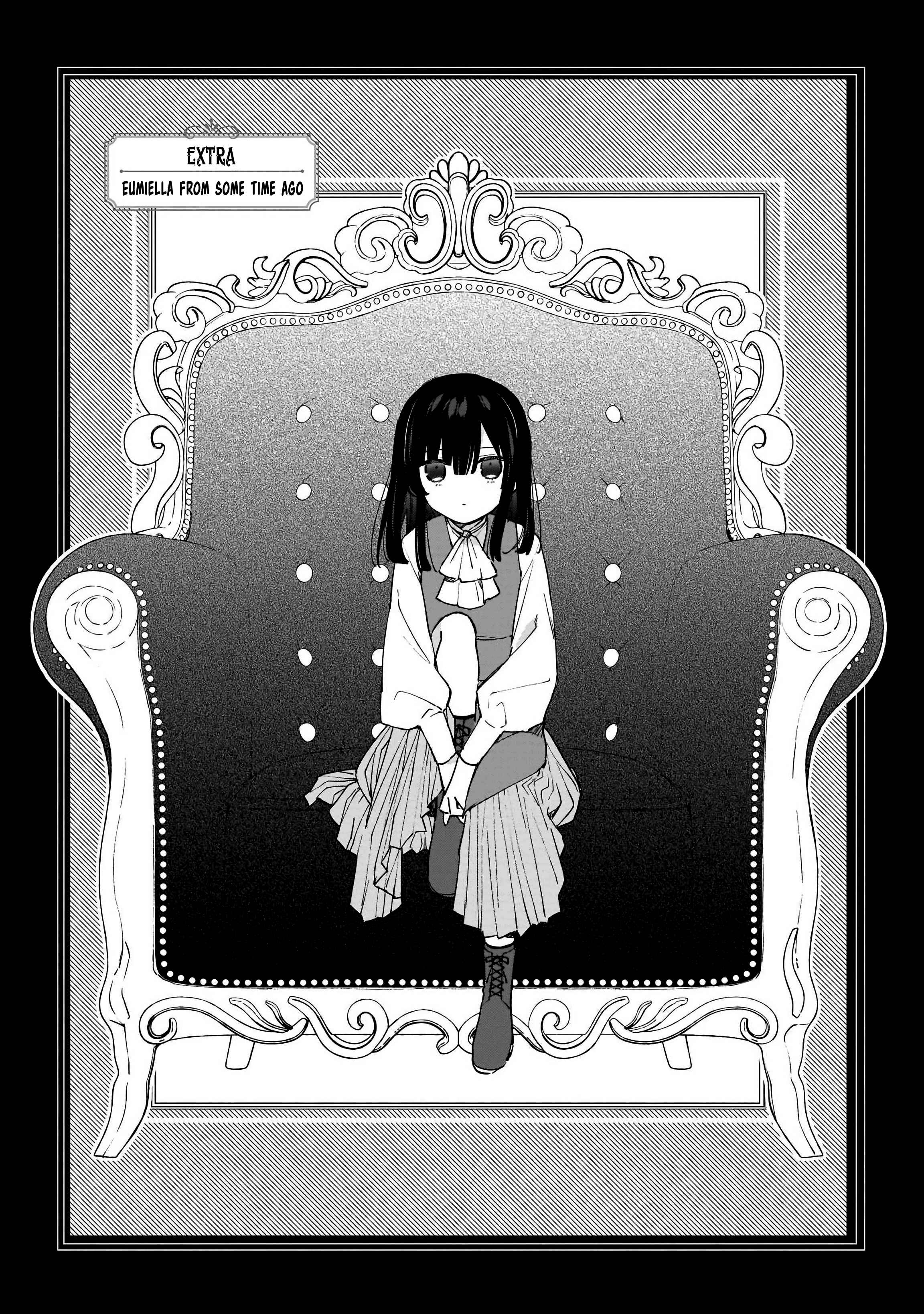 Chapter 5.5 - Page 2