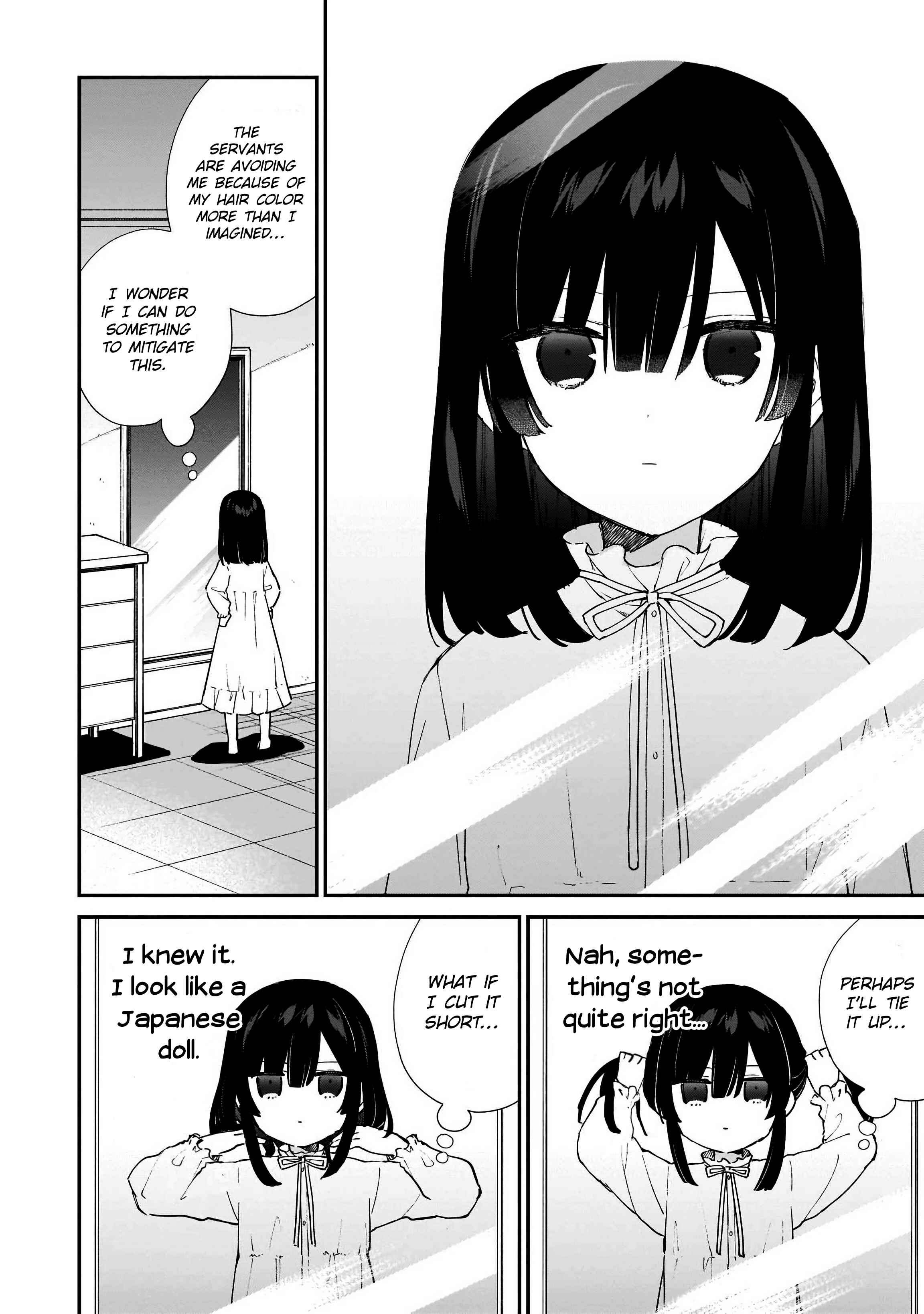 Chapter 5.5 - Page 3