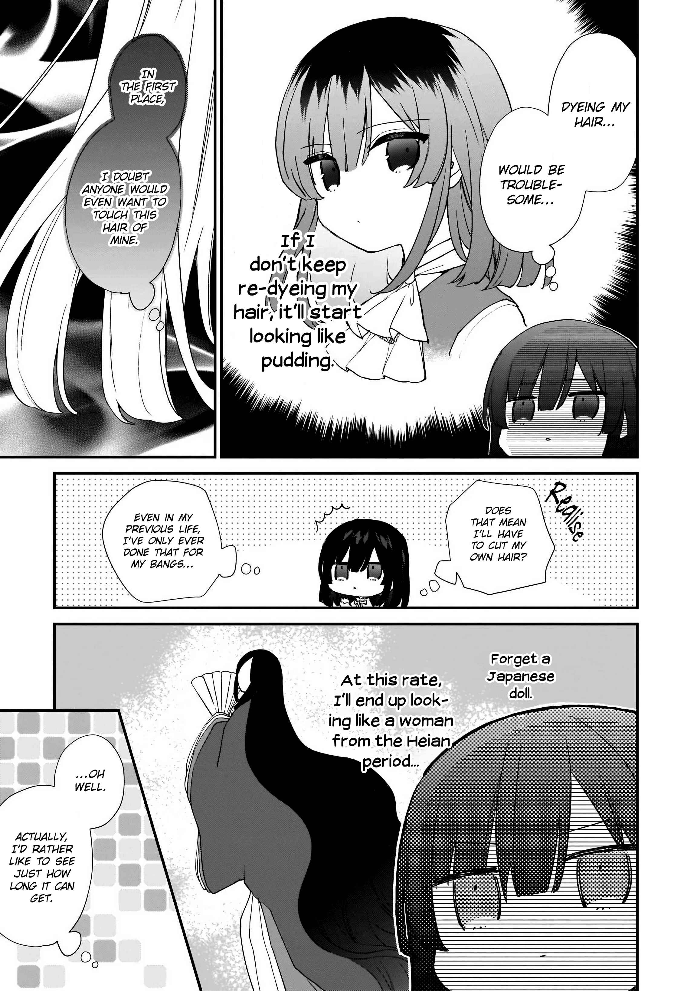 Chapter 5.5 - Page 4