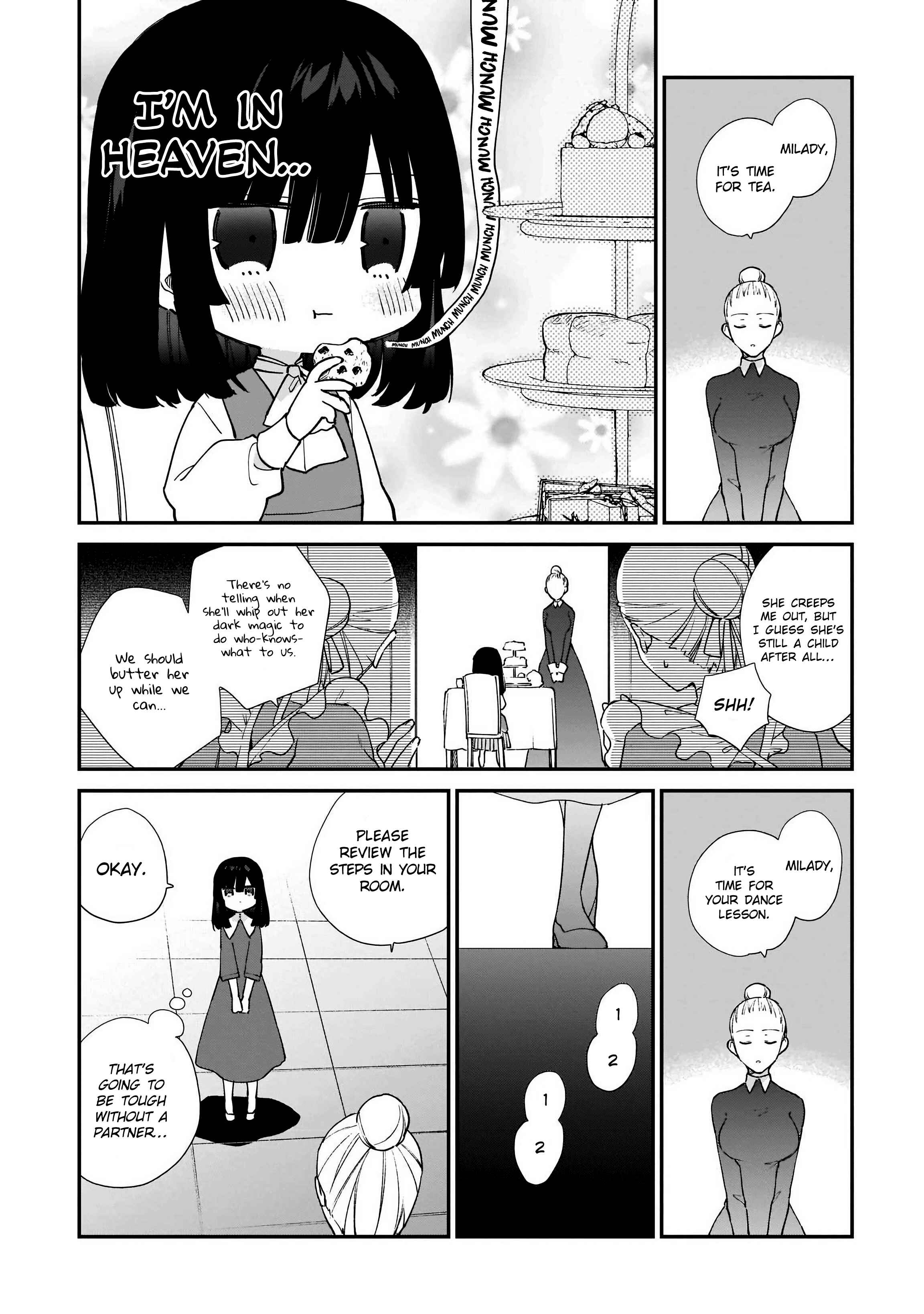 Chapter 5.5 - Page 5