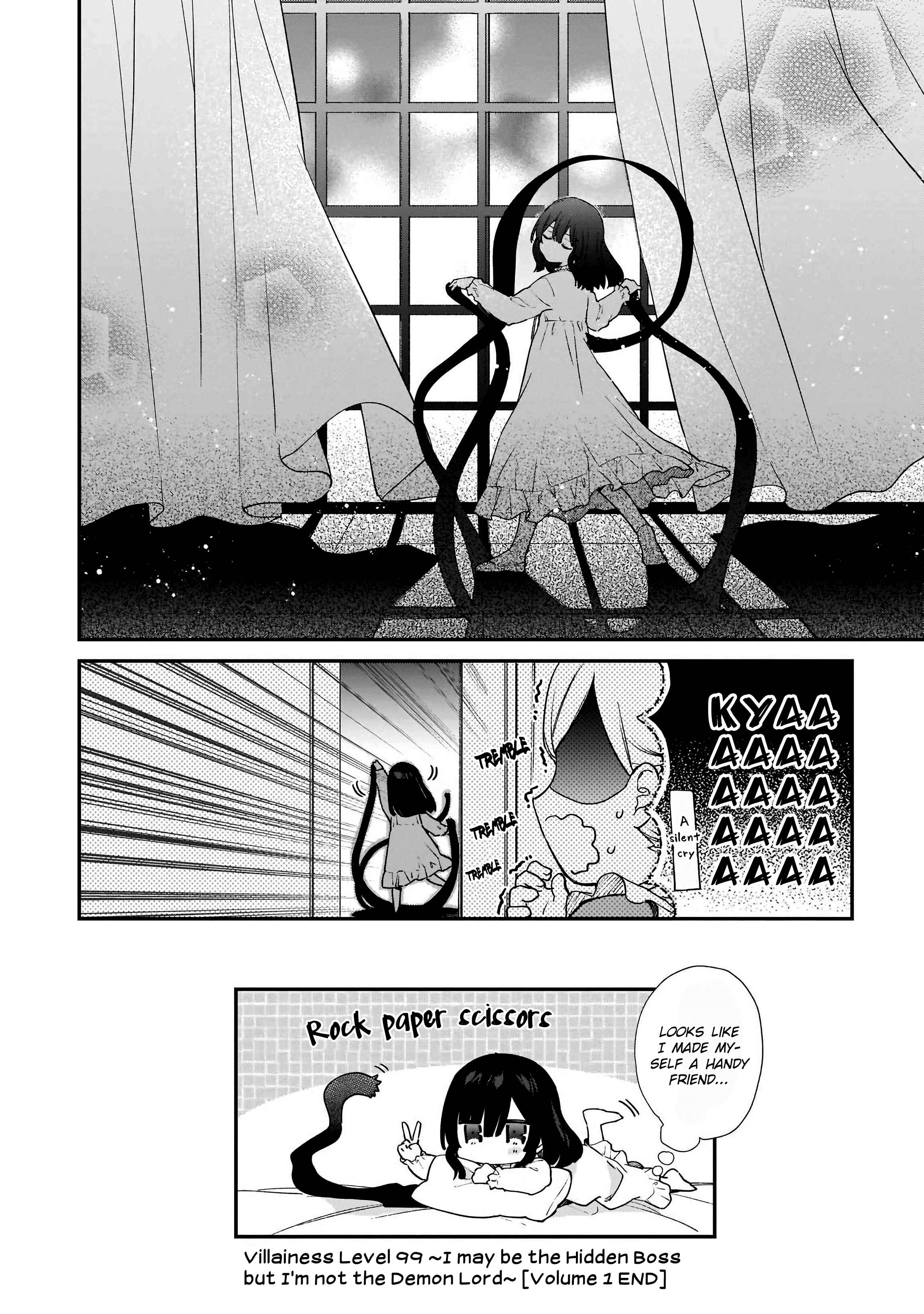 Chapter 5.5 - Page 7