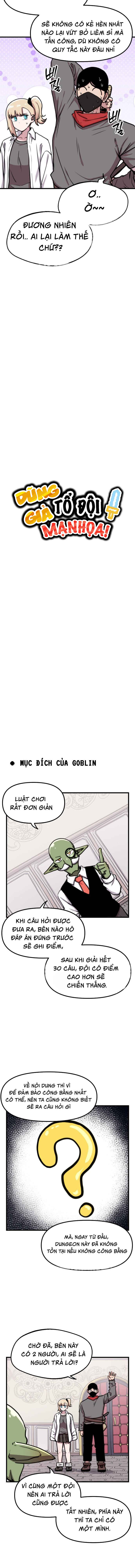 Chapter 71 - Page 4