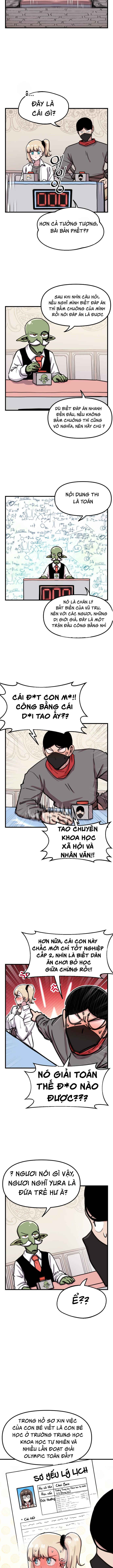 Chapter 71 - Page 7