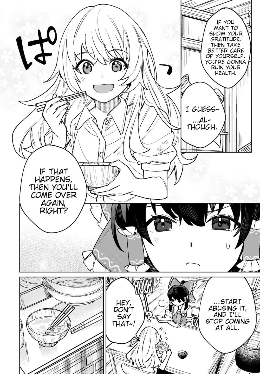 Chapter 3 - Page 8