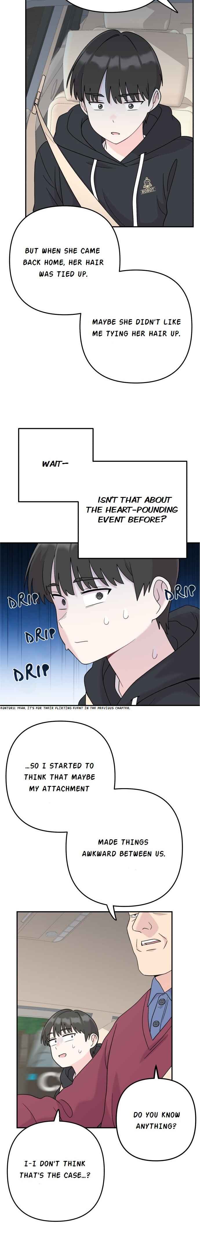 Chapter 5 - Page 14
