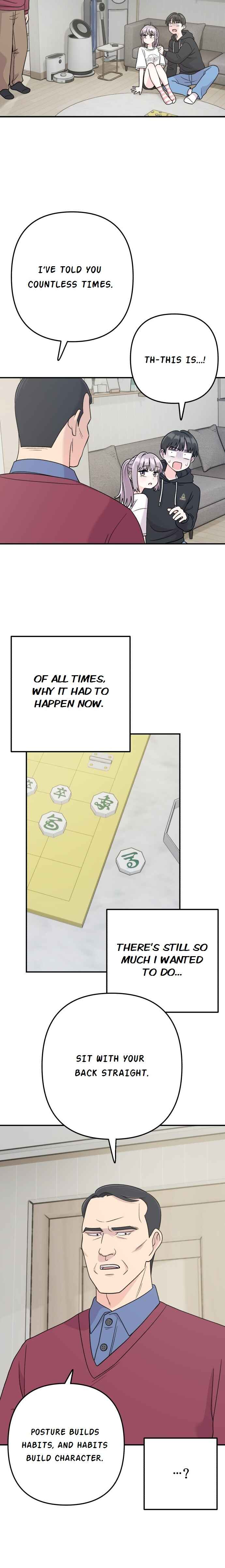 Chapter 5 - Page 2