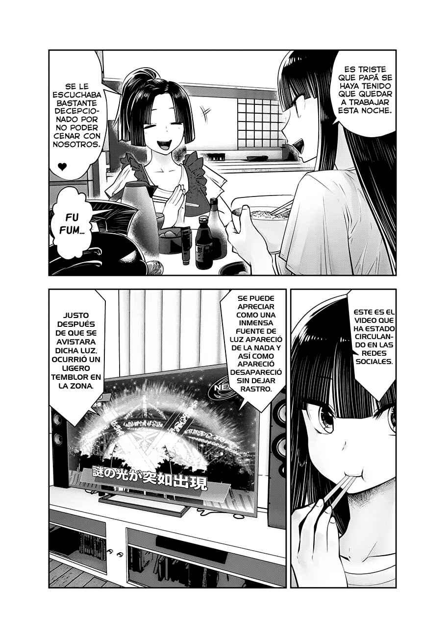 Chapter 104 - Page 10