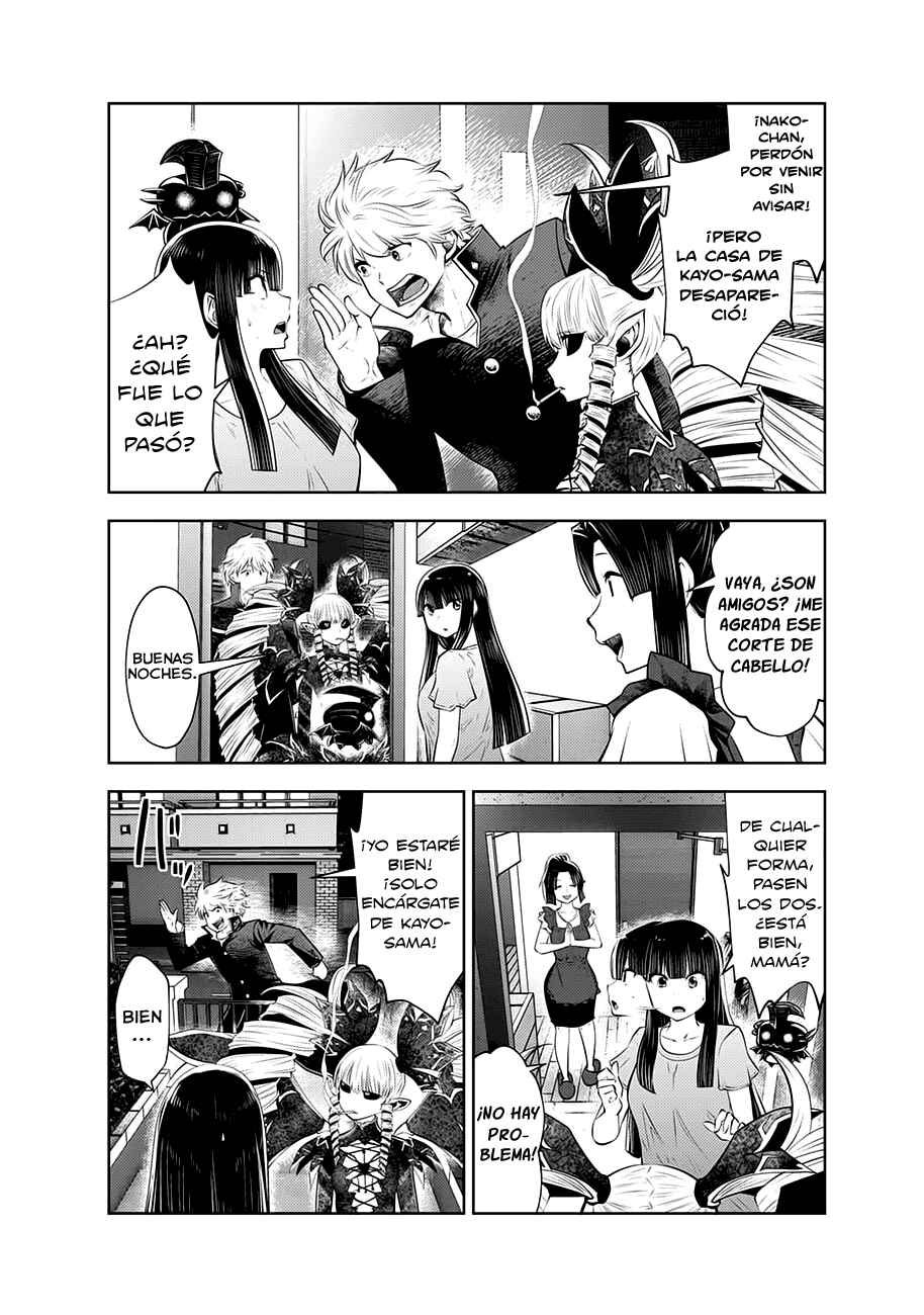 Chapter 104 - Page 13