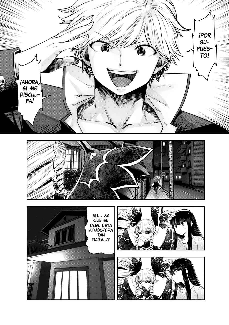 Chapter 104 - Page 15