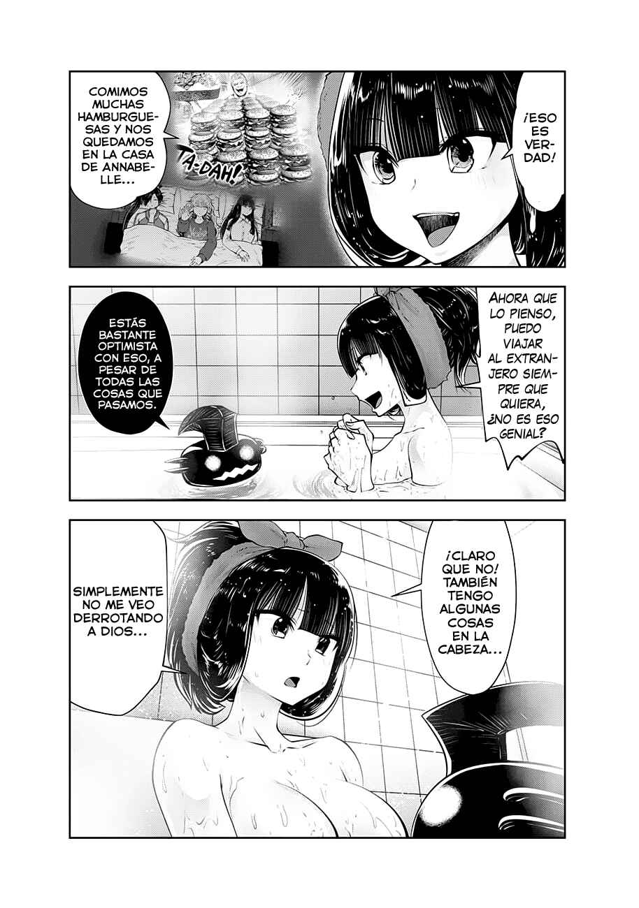 Chapter 104 - Page 4