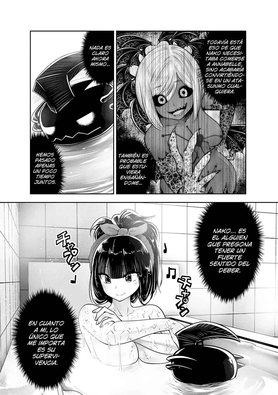 Chapter 104 - Page 6