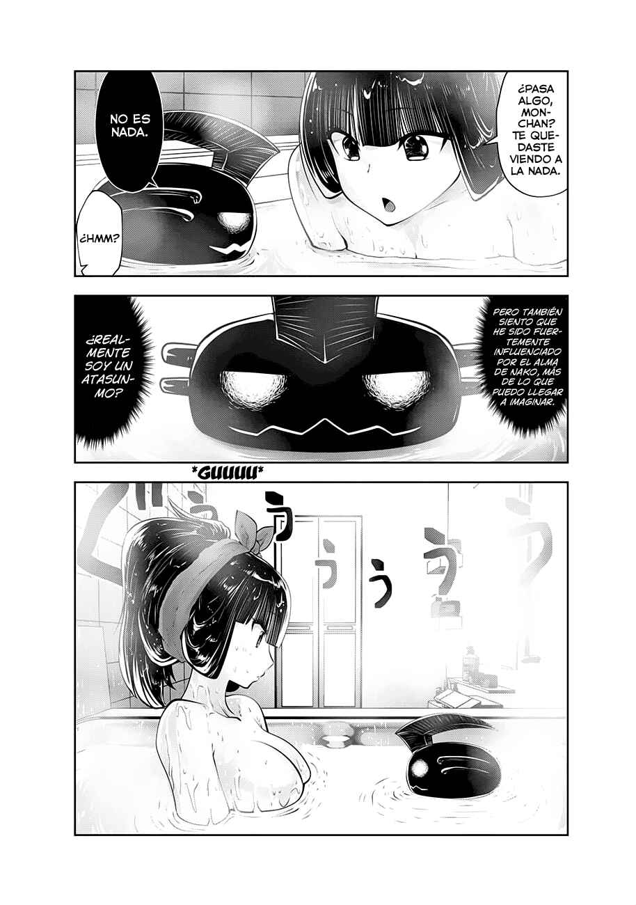 Chapter 104 - Page 7