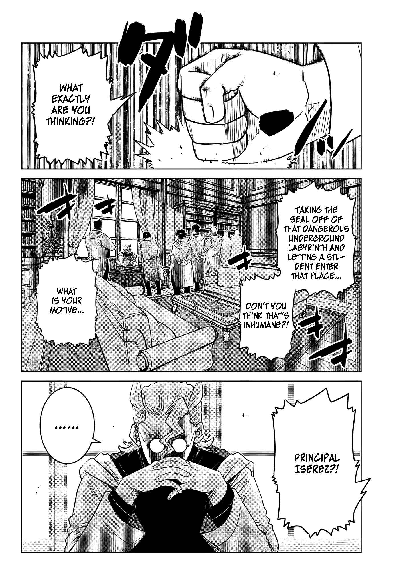 Chapter 6.1 - Page 3