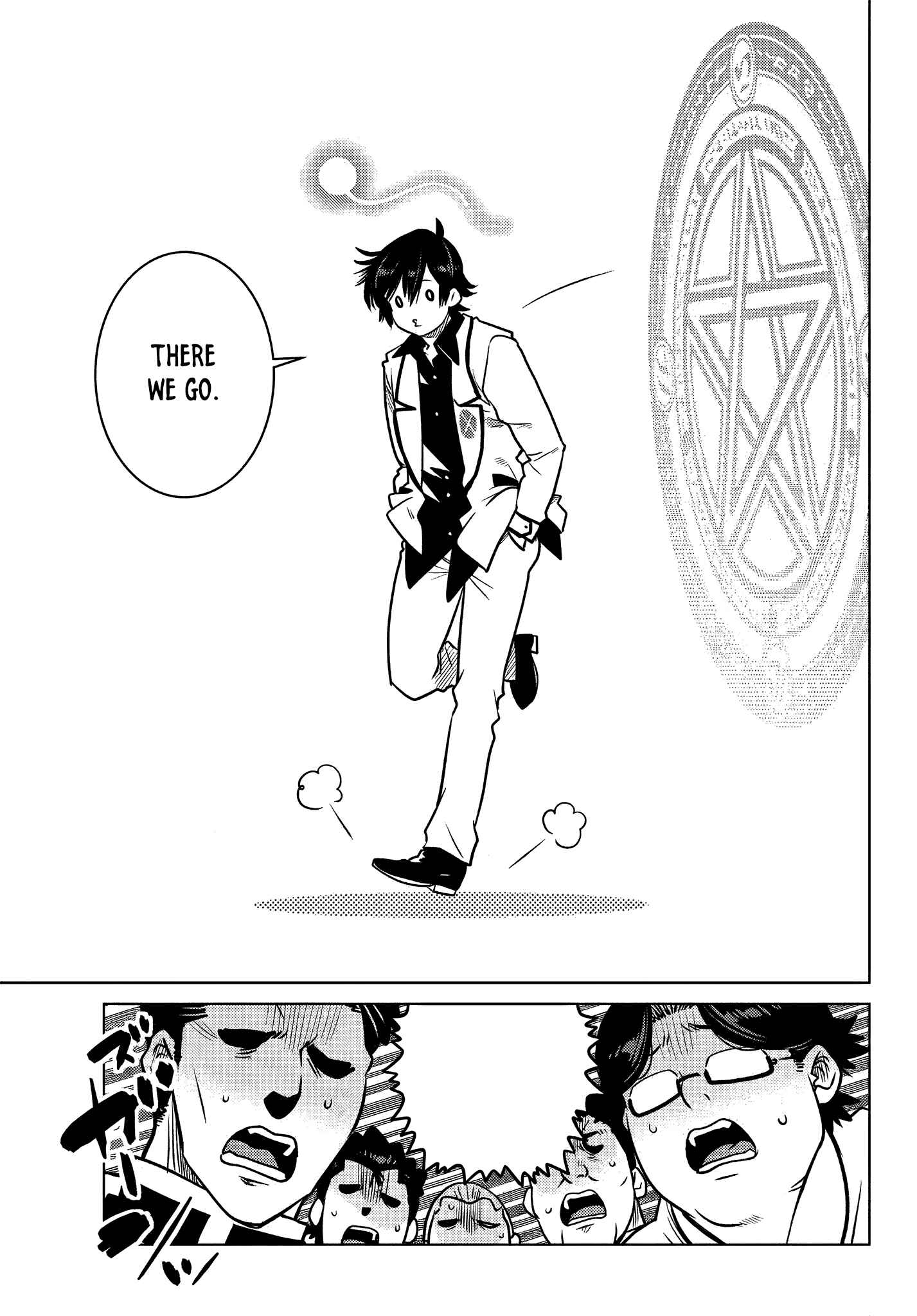 Chapter 6.1 - Page 6