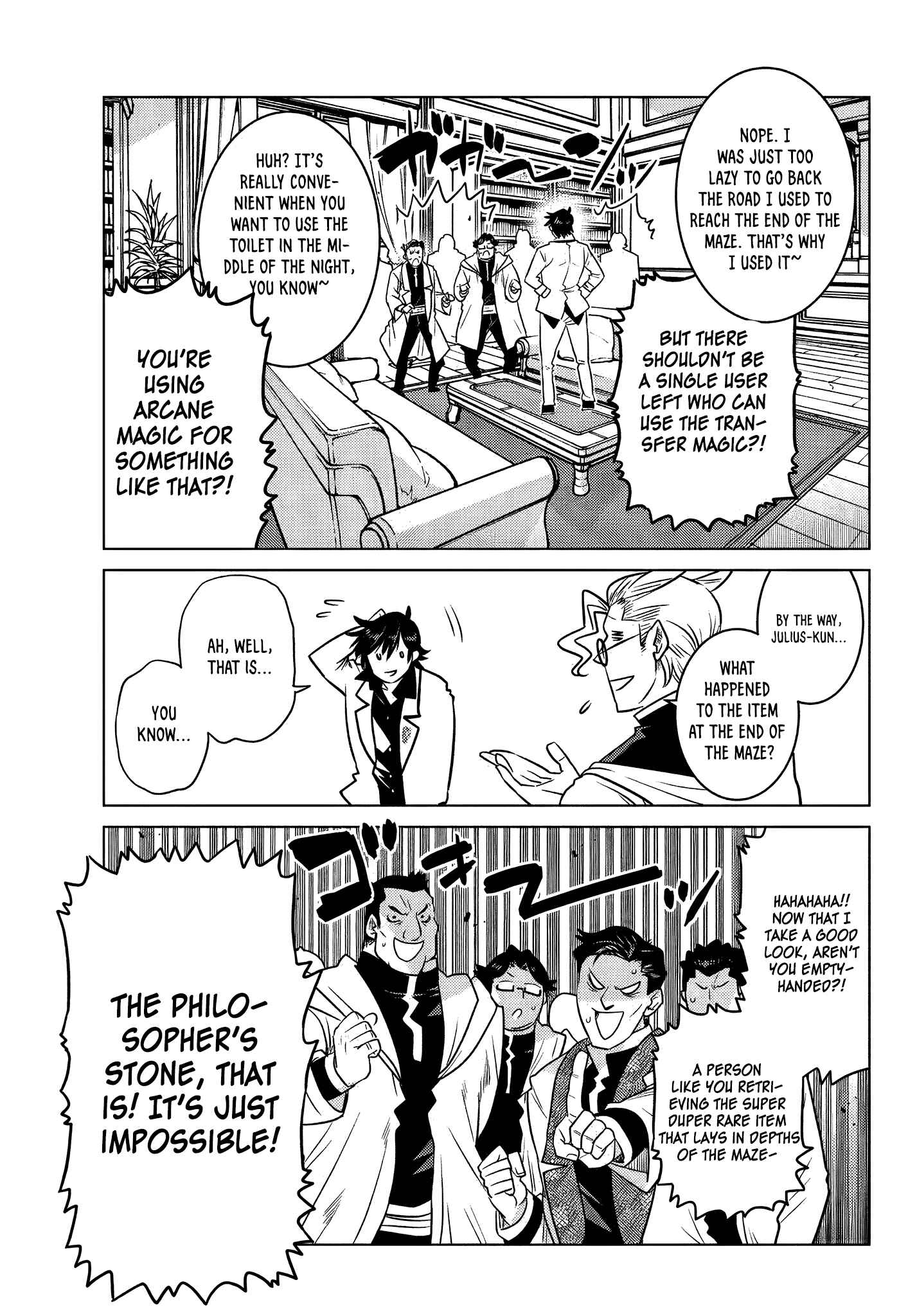 Chapter 6.1 - Page 8