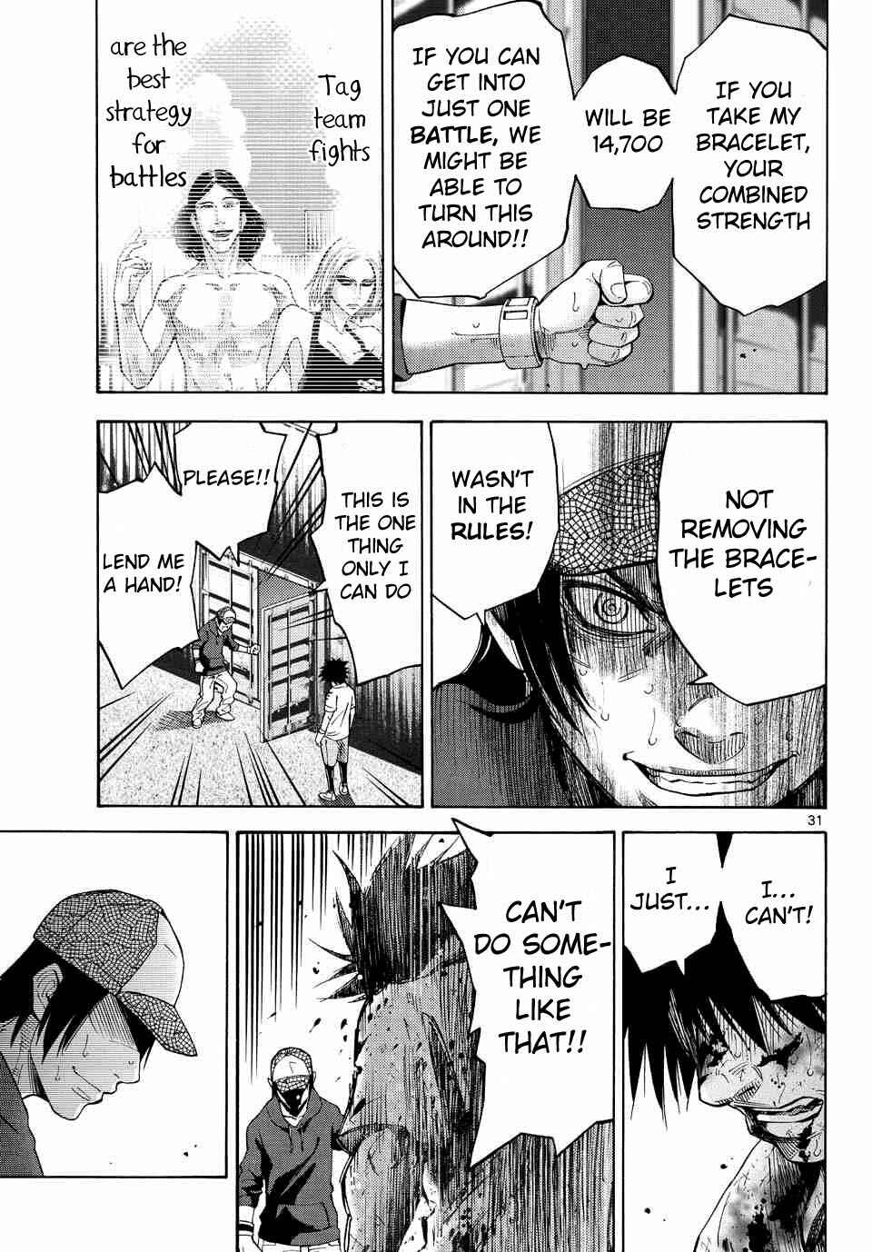 Chapter 40 - Page 29