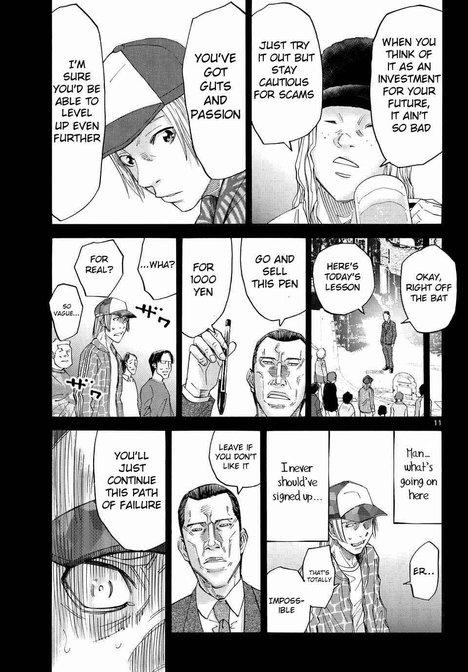 Chapter 40 - Page 9