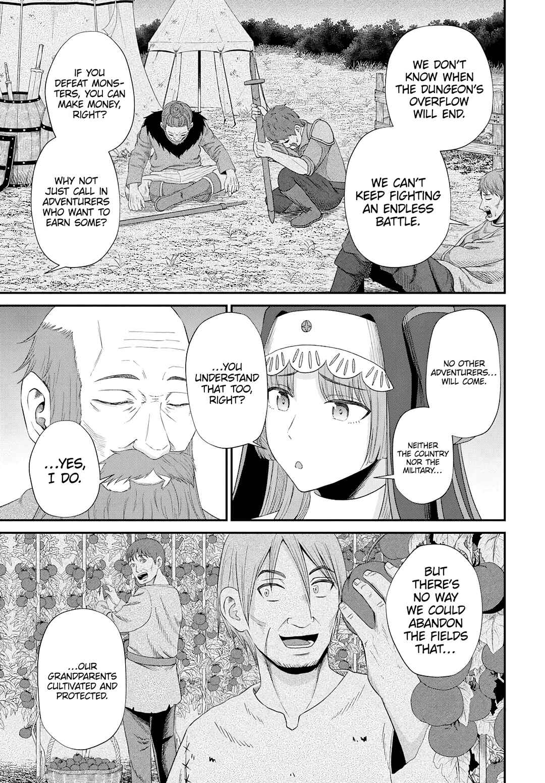 Chapter 17 - Page 10
