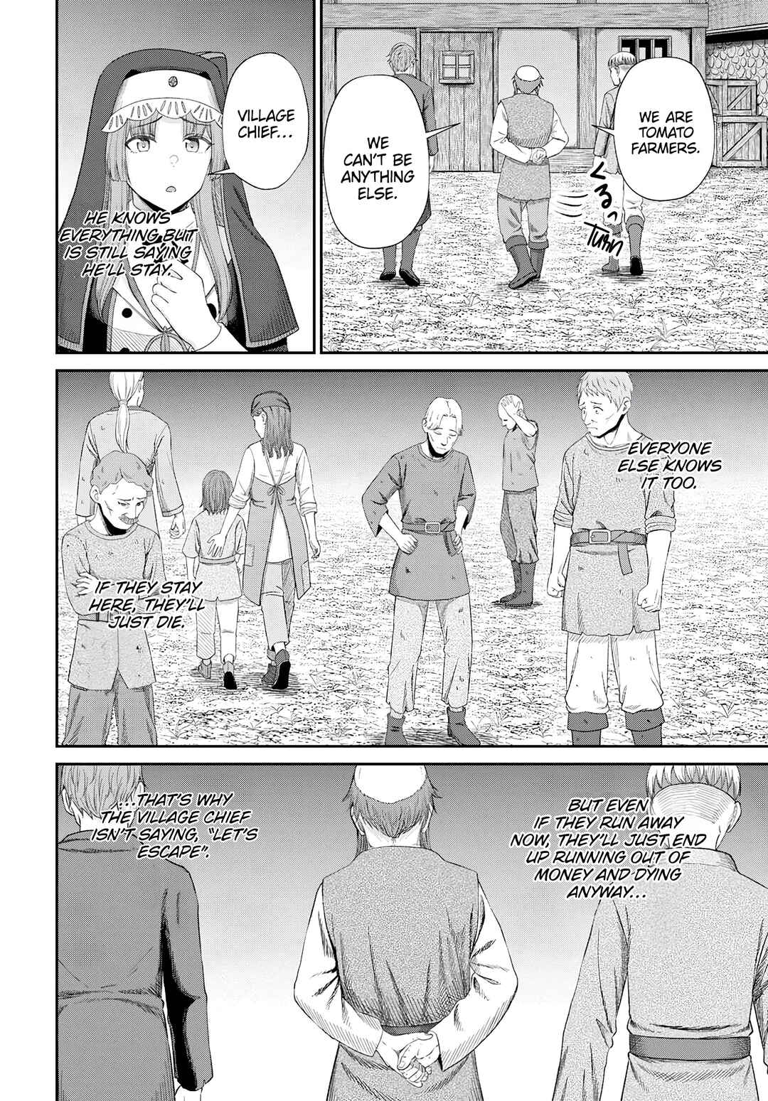 Chapter 17 - Page 11