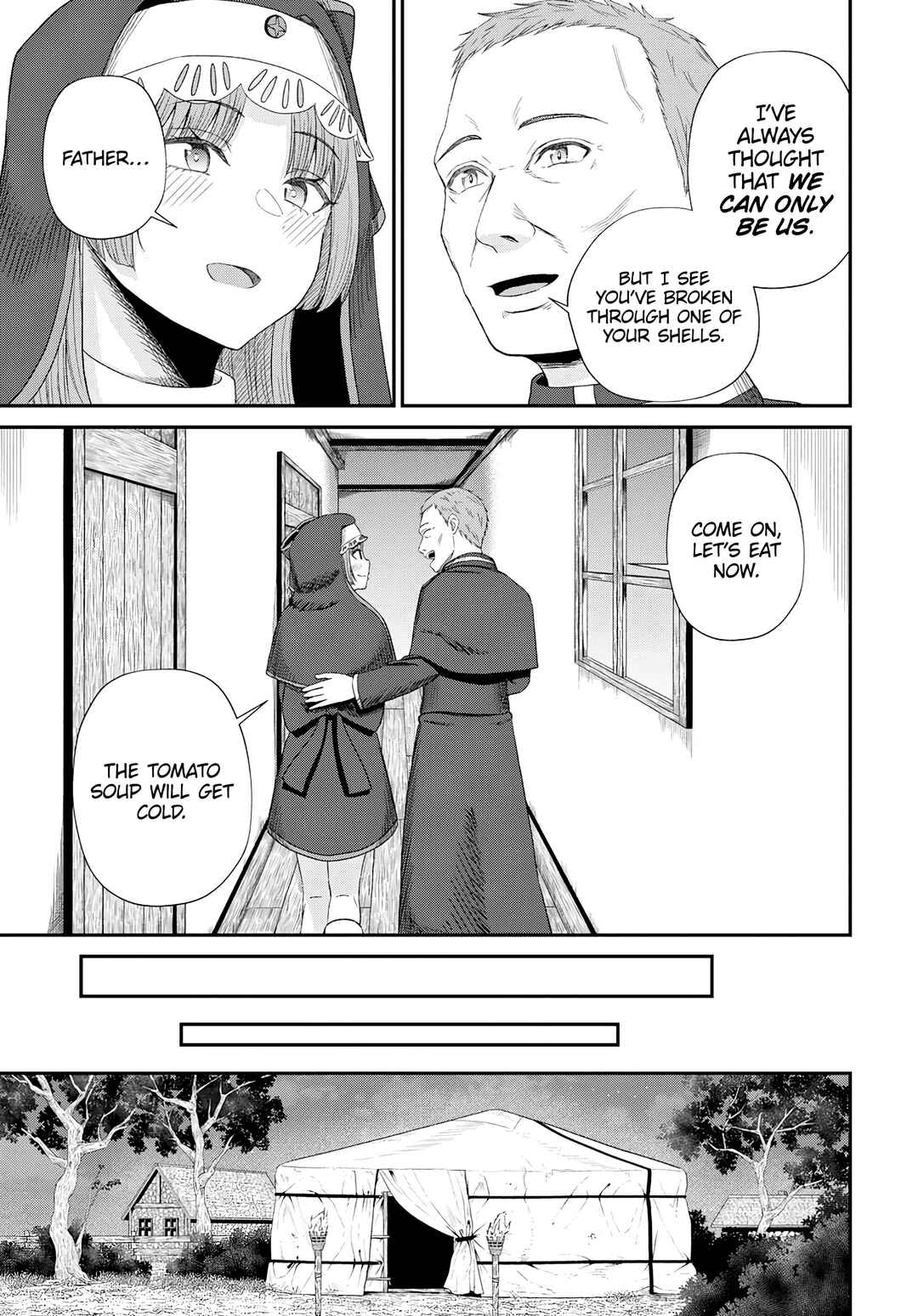 Chapter 17 - Page 18