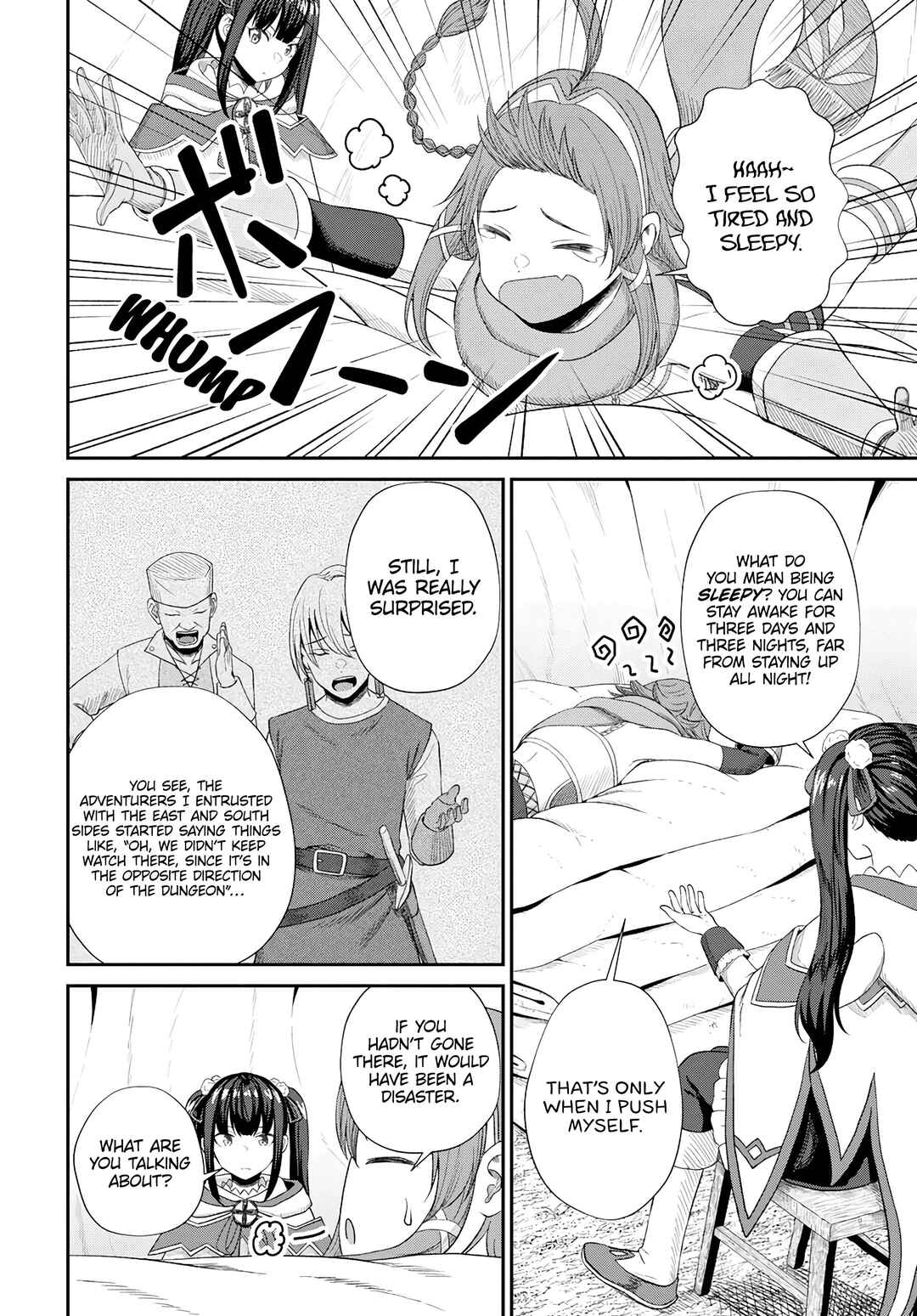 Chapter 17 - Page 19