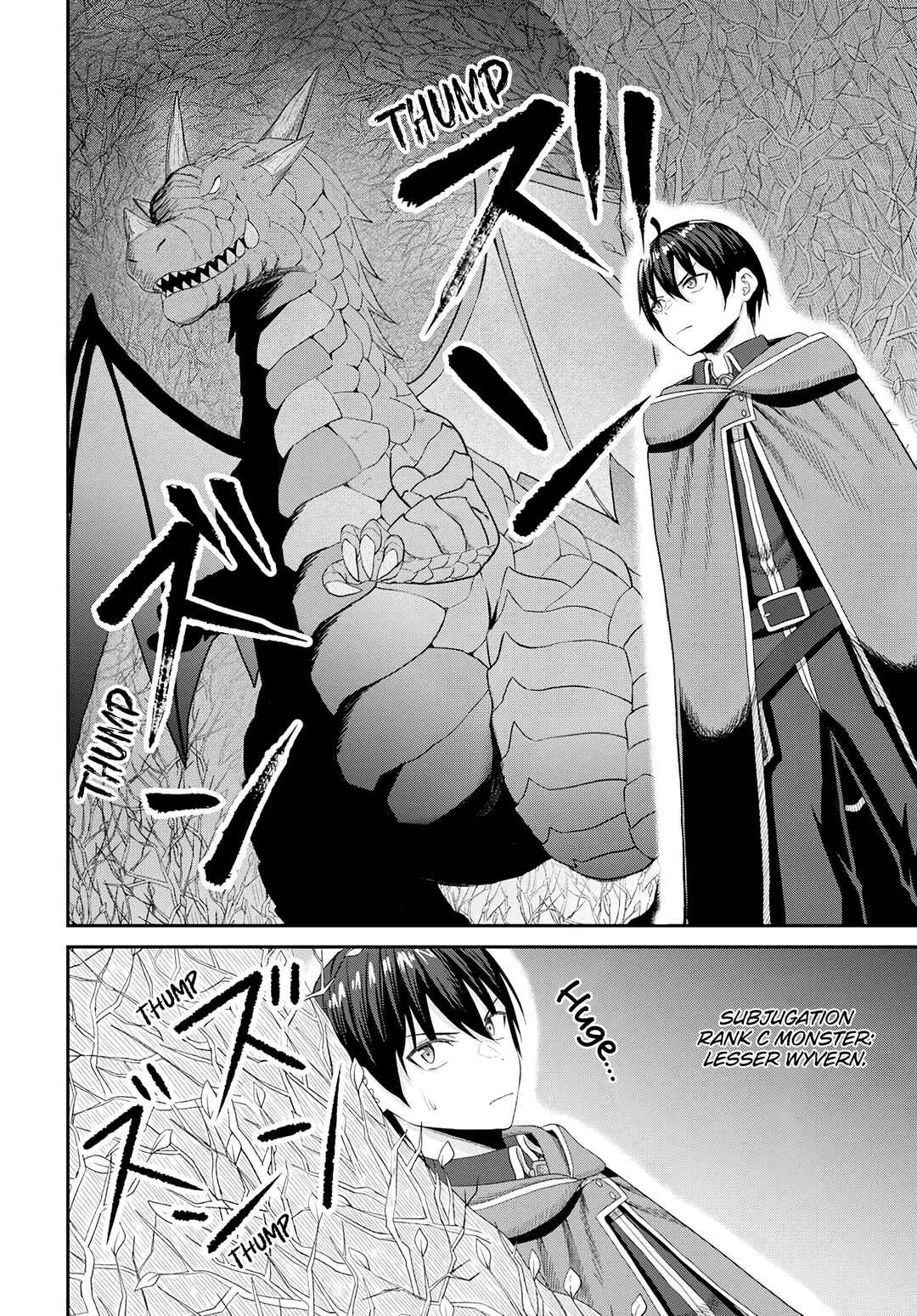 Chapter 17 - Page 27