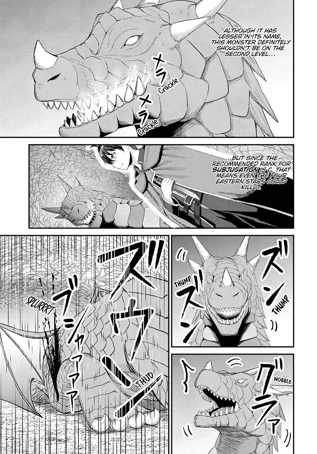 Chapter 17 - Page 28