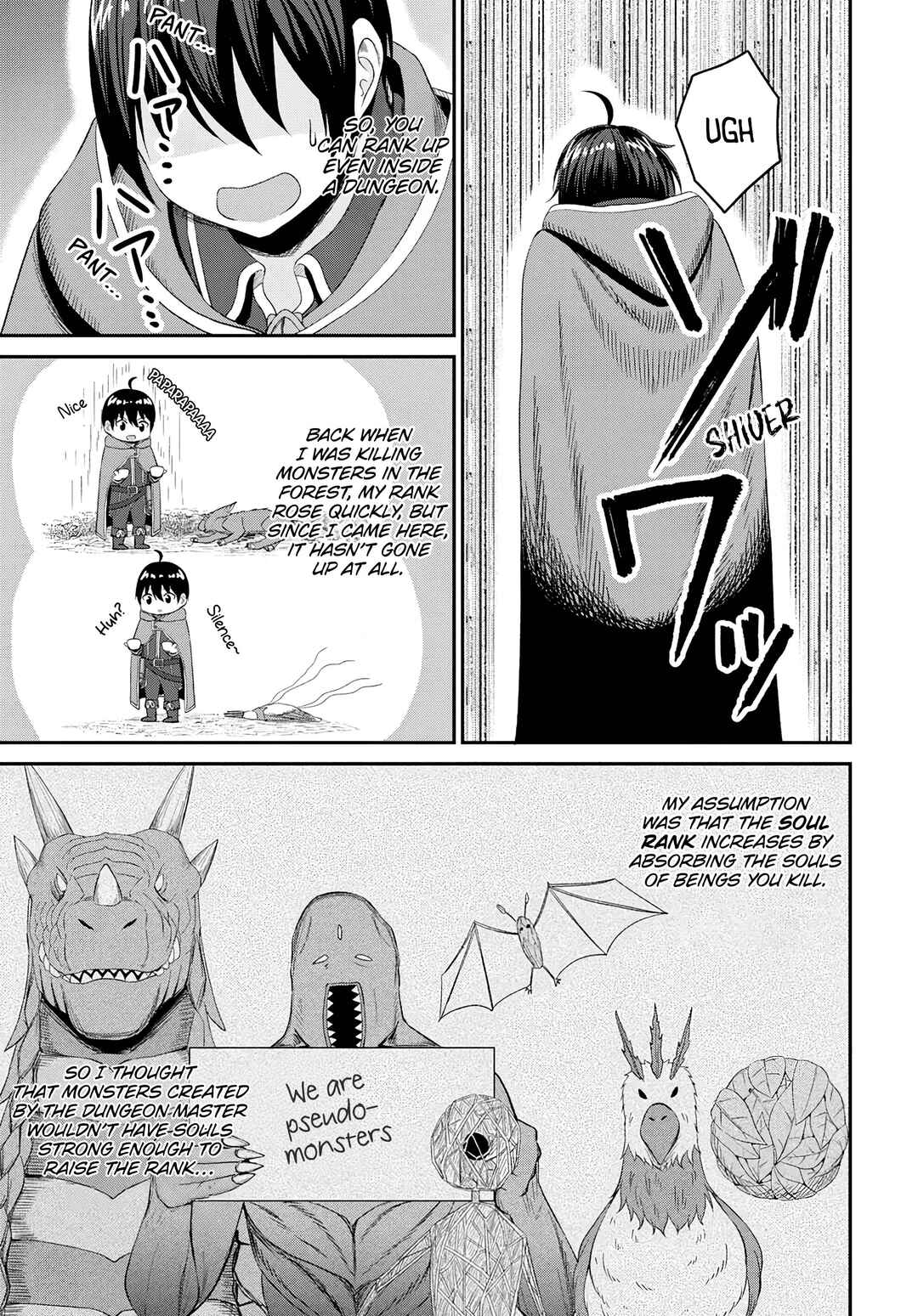 Chapter 17 - Page 30