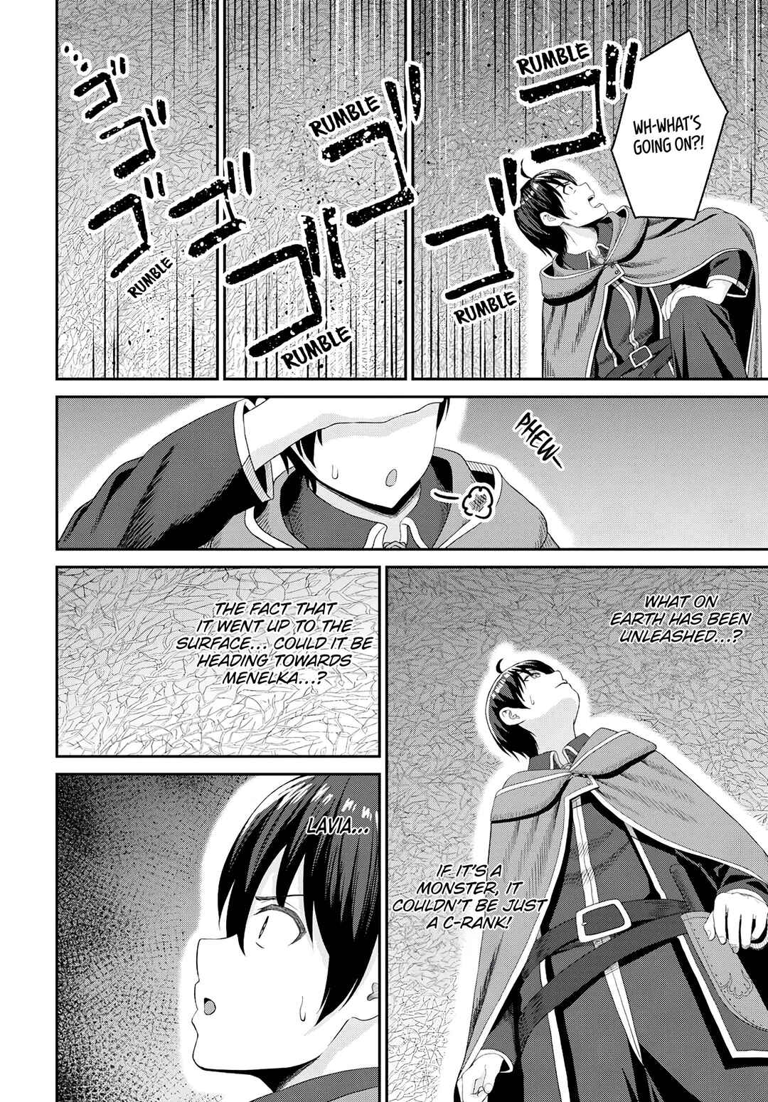 Chapter 17 - Page 33