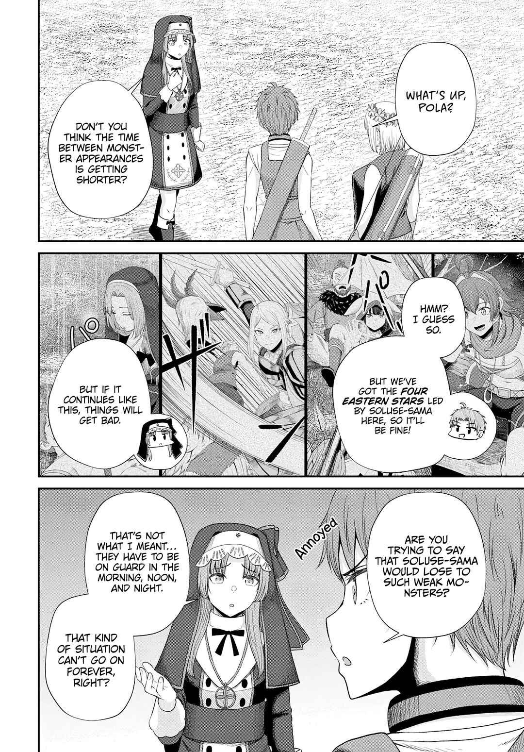 Chapter 17 - Page 7