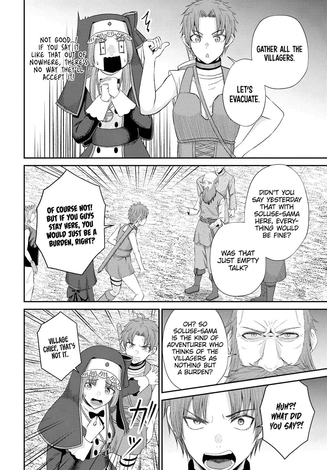 Chapter 17 - Page 9