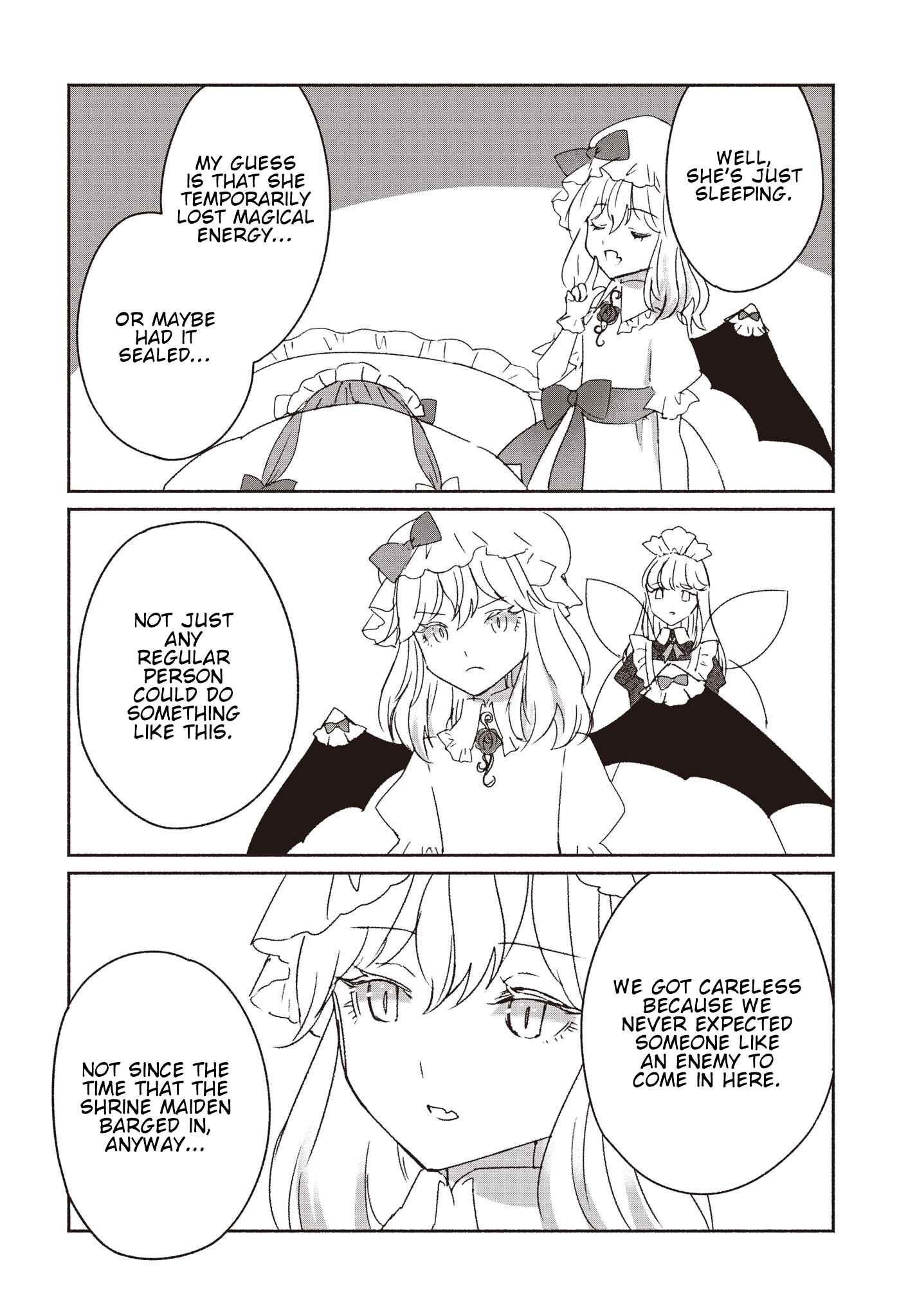 Chapter 1 - Page 23